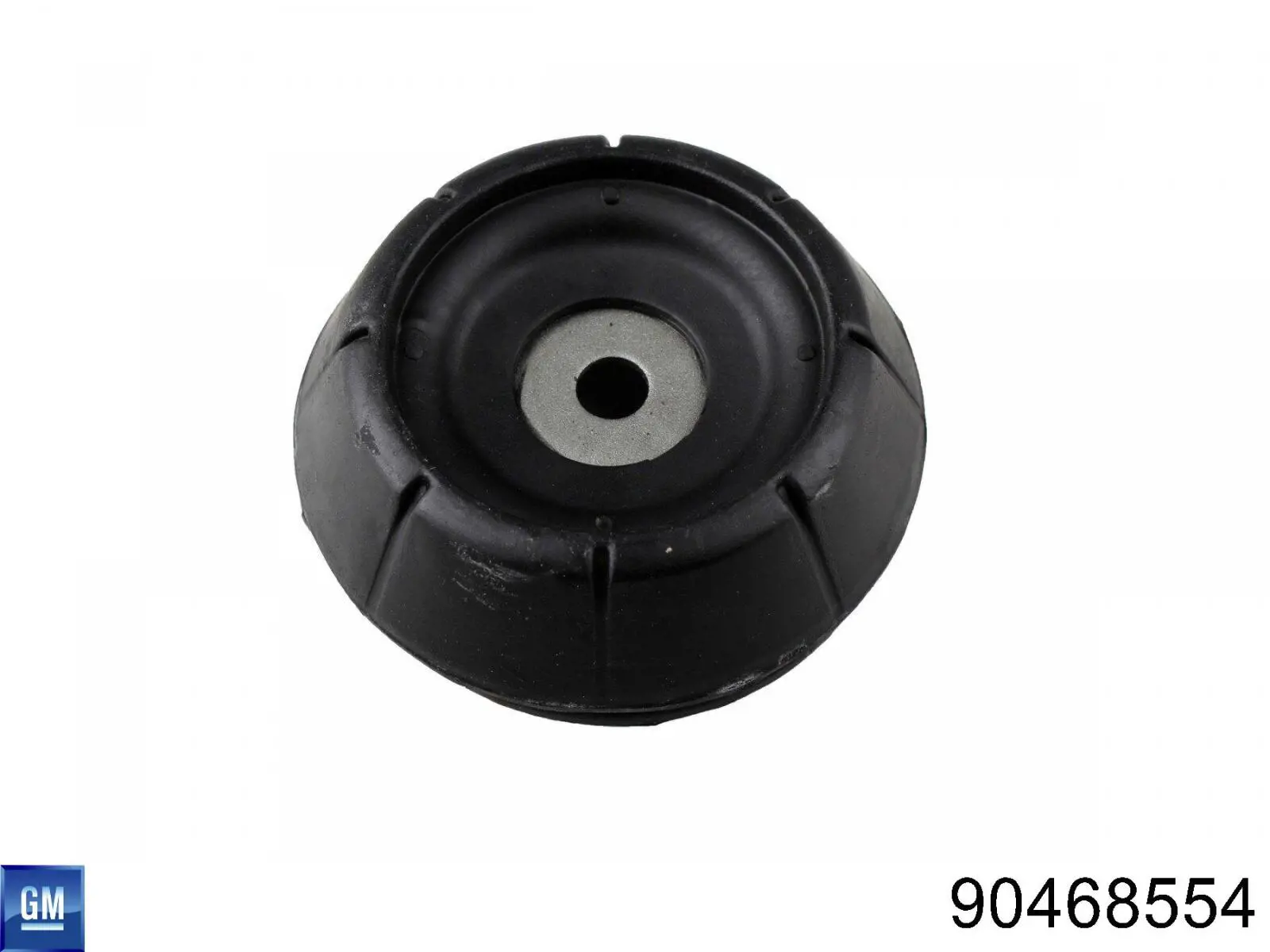 Comprar 90468554 General Motors Soporte del amortiguador delantero