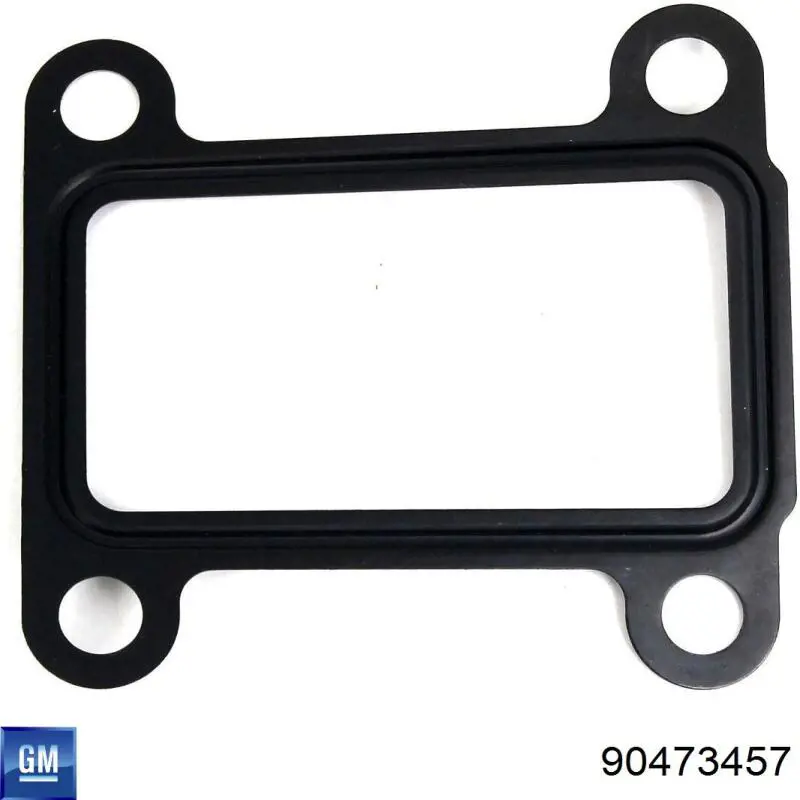 Tornillo de rueda Opel Vectra