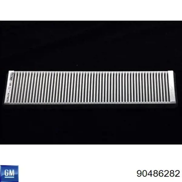 Opel Astra 51, 52, F35, M35