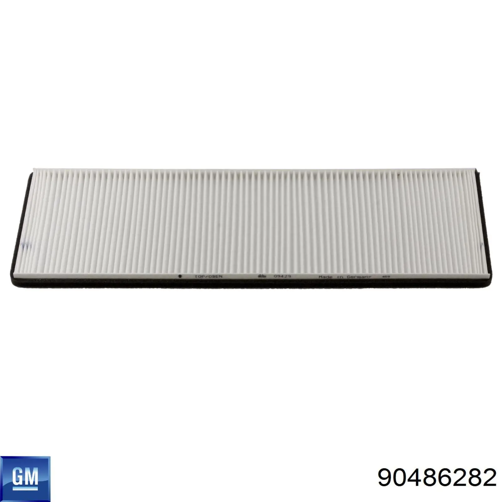 Opel Astra 51, 52, F35, M35