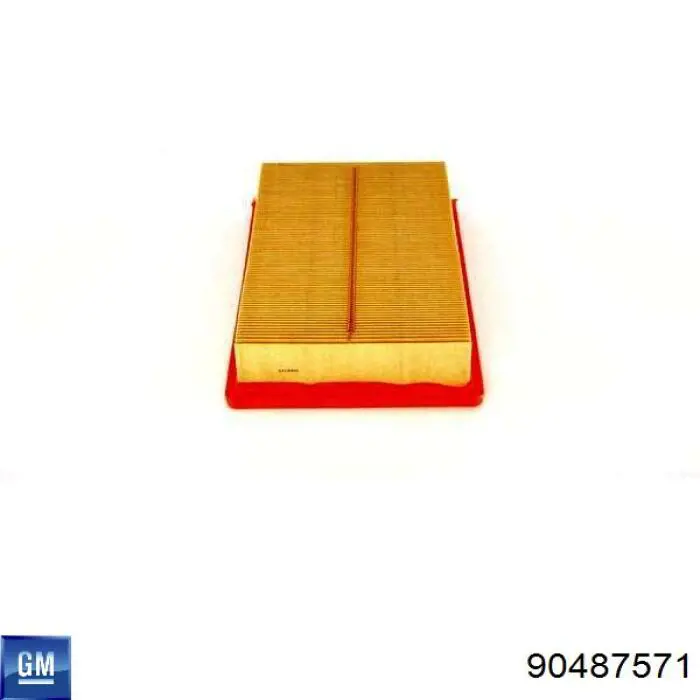 Opel Astra 51, 52, F35, M35