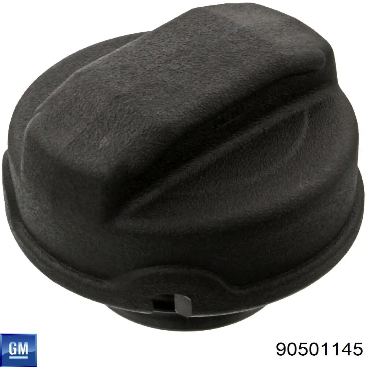 Tapa de depósito de combustible General Motors 90501145 precio, desde 25,00 USD