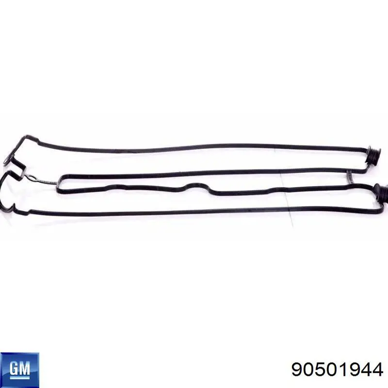 Comprar 90501944 General Motors Junta de tapa de balancines