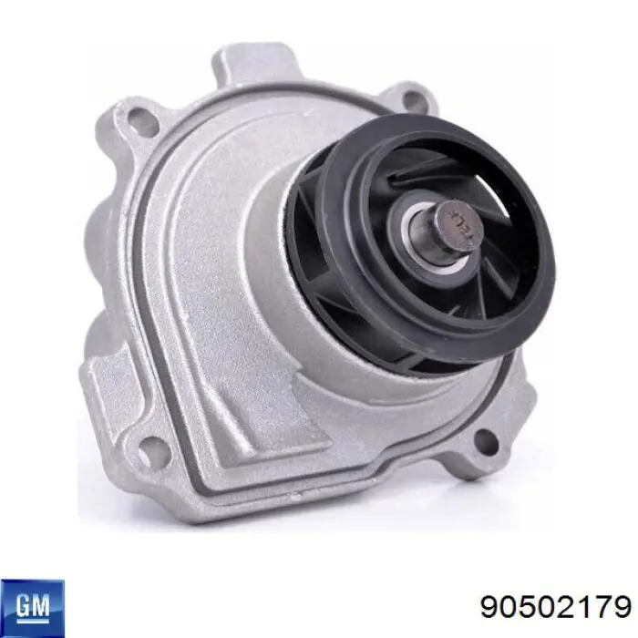 820314 Opel