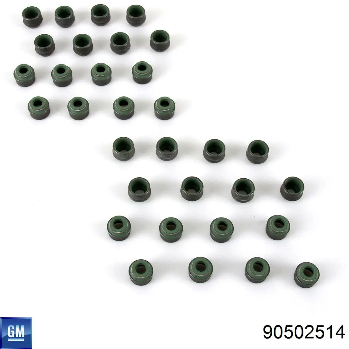 Taqués hidráulicos General Motors 90502514 precio, desde 23,72 USD