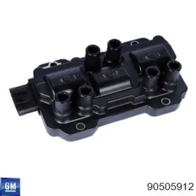 Interruptor de arranque Opel 90505912 precio, desde 9,51 EUR