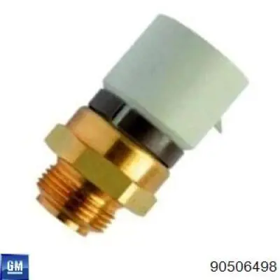 Sensor de temperatura  General Motors 90506498 precio, desde 13,32 EUR