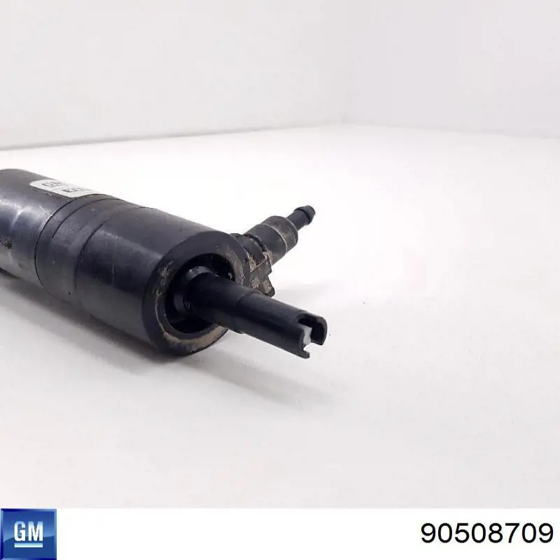 0071740944 Fiat/Alfa/Lancia Bomba-motor de lavafaros