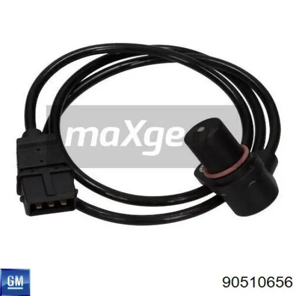 Comprar 90510656 General Motors Sensor de cigüeñal