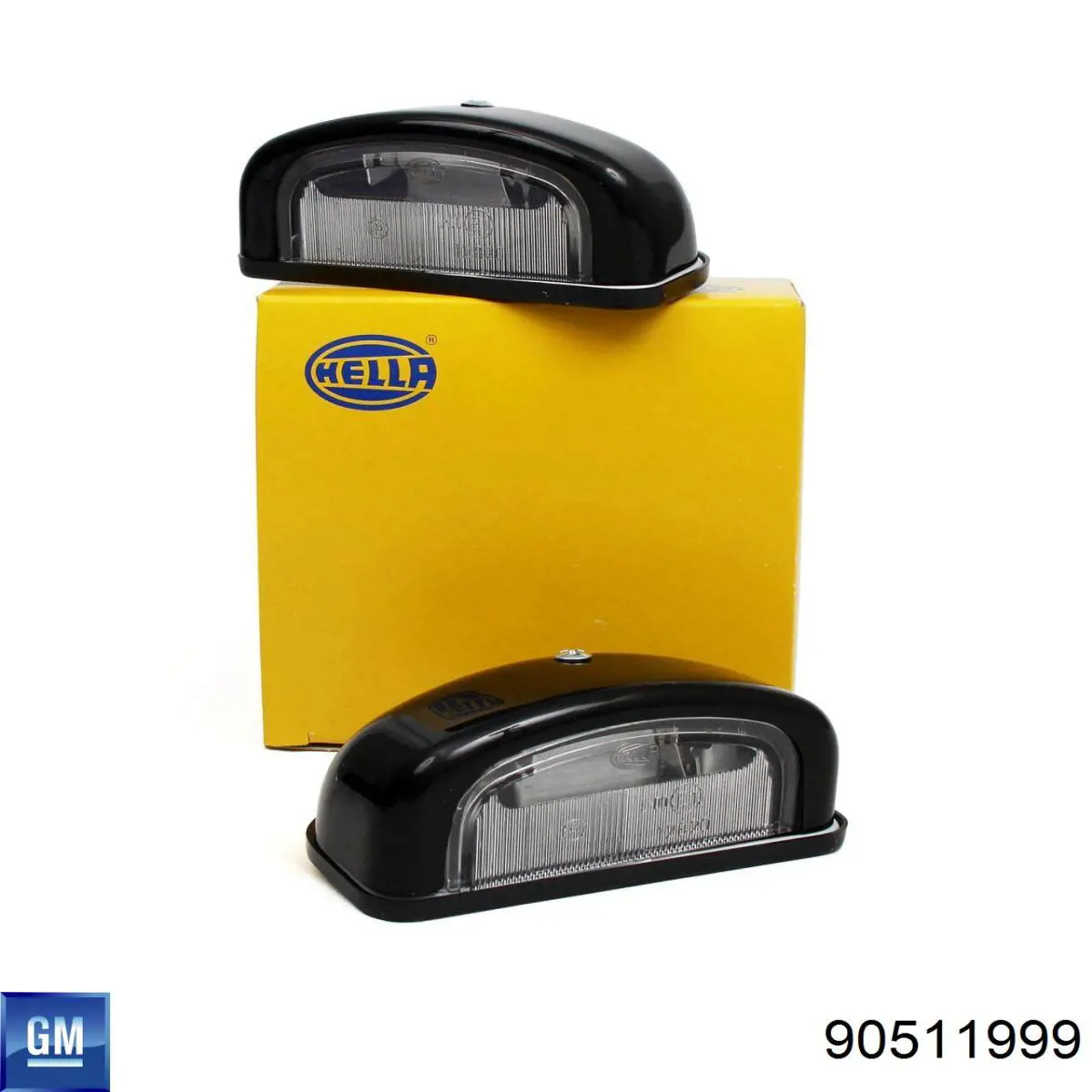 913694 Opel Cilindro de cerradura de encendido