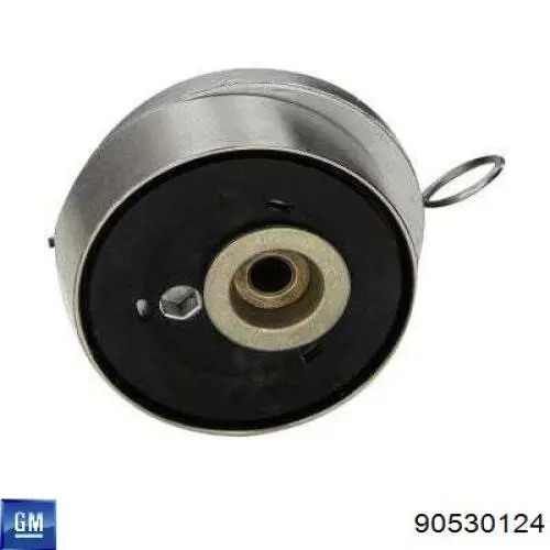 Tensor de la correa de distribución General Motors 90530124 precio, desde 28,23 EUR