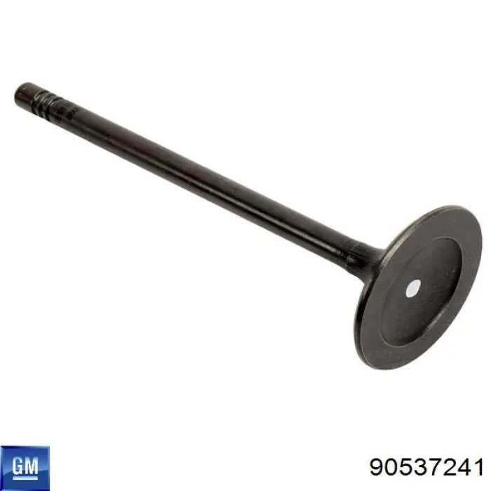 Retenes de válvulas General Motors 90537241 precio, desde 2,42 EUR