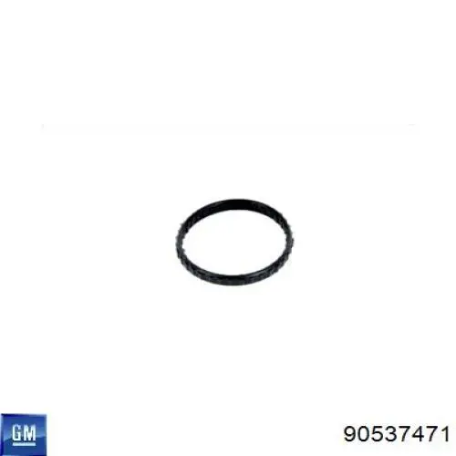 Comprar 2000111 General Motors Junta de la carcasa del termostato