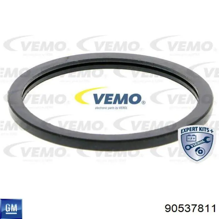 Termostato General Motors 90537811 precio, desde 8,92 EUR