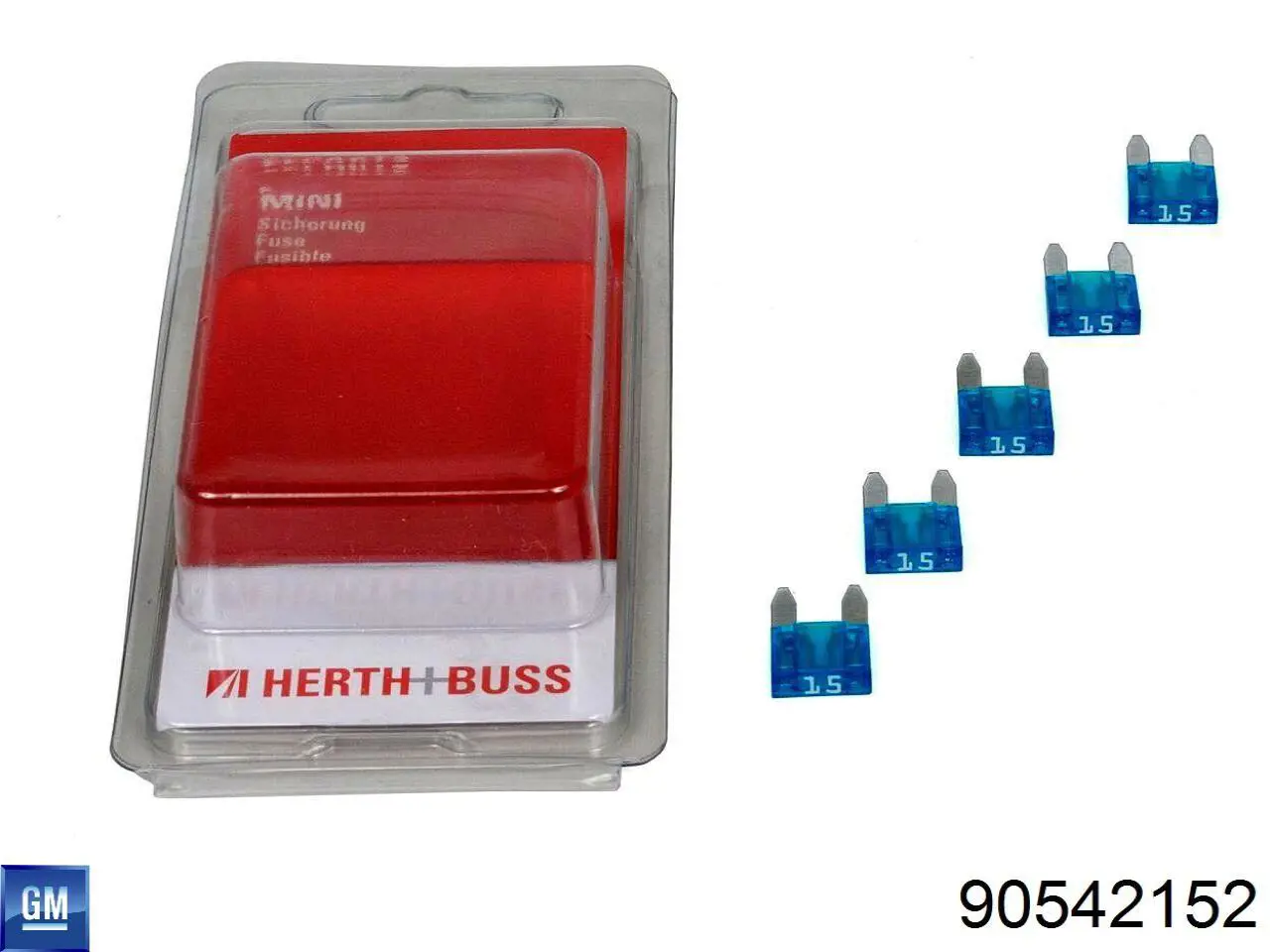  Opel 6238287 precio, desde  