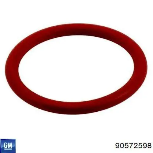  Opel 2094934 precio, desde 5,81 EUR