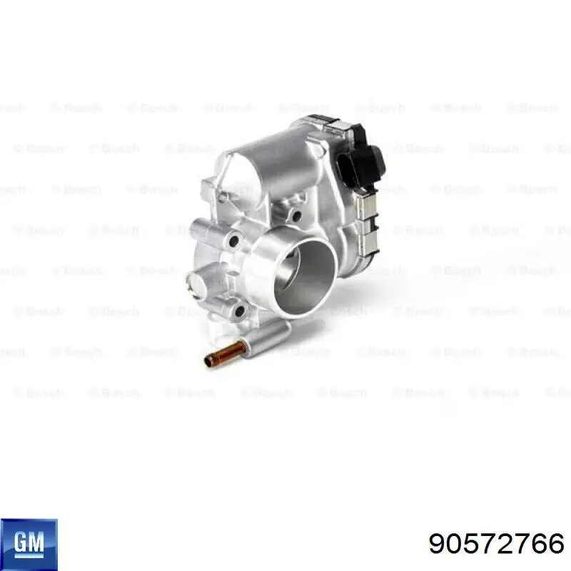 Sello de mariposa General Motors 90572766 precio, desde 3,02 EUR