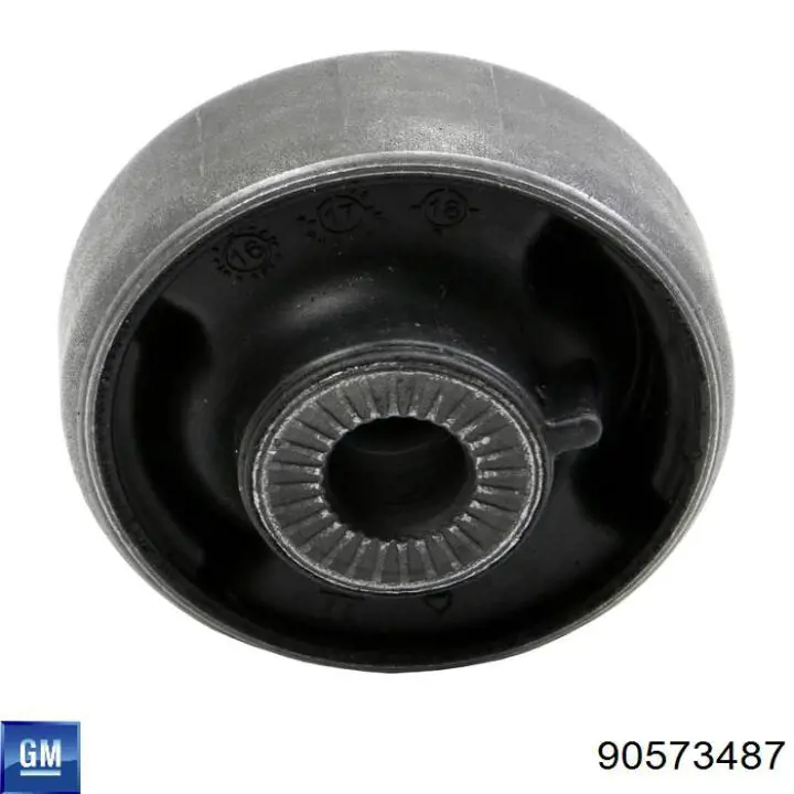  Opel 636877 precio, desde 2,13 EUR