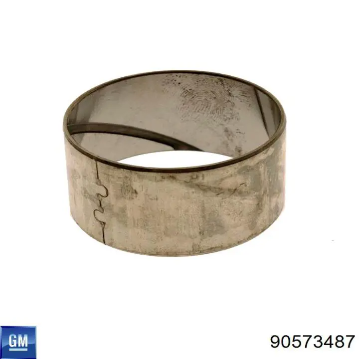 636877 Opel 