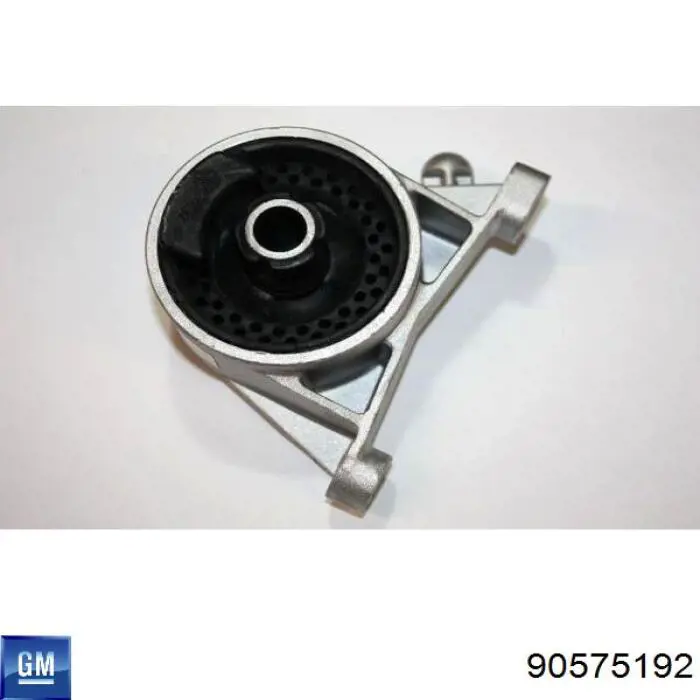 Comprar 90575192 General Motors Soporte de motor delantero