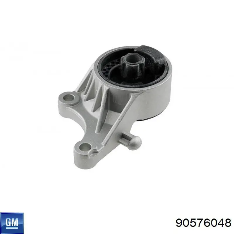 Soporte de motor delantero General Motors 90576048 precio, desde 20,62 EUR