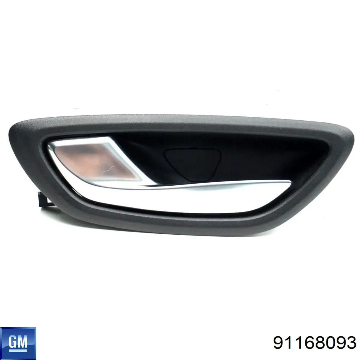 Comprar 91168093 General Motors 