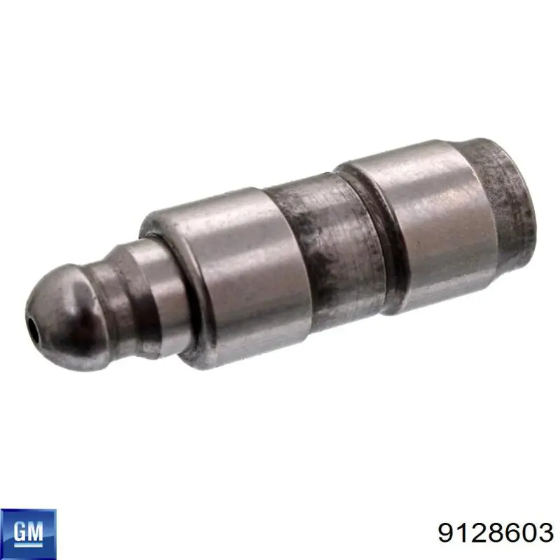 Taqués hidráulicos General Motors 9128603 precio, desde 6,20 EUR