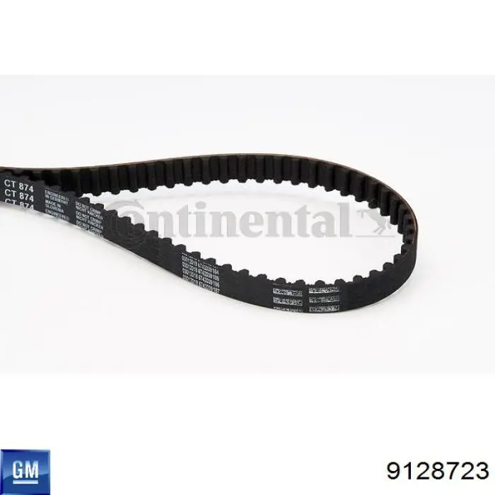 Opel Astra 51, 52, F35, M35