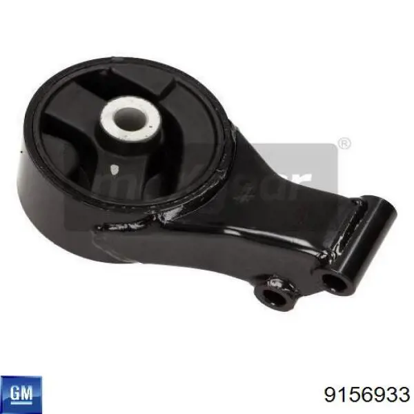 Comprar 9156933 General Motors Soporte de motor trasero