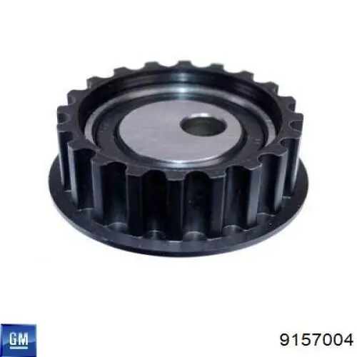 Comprar 9157004 General Motors Junta de brida del sistema de refrigeración