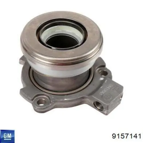  Opel 614730 precio, desde 32,97 EUR