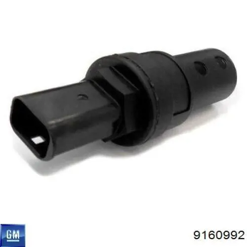 Sensor velocimetro Meat&Doria 871115 precio, desde 34,15 EUR