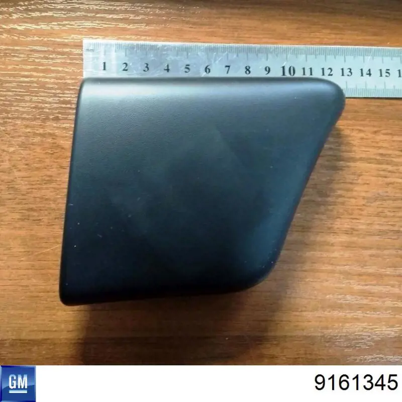 Comprar 9161345 General Motors Sincronizador de 3ª y 4ª marcha