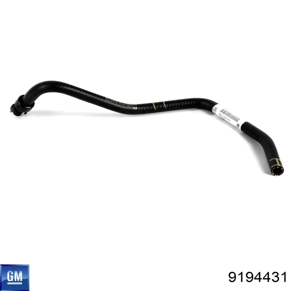 Antifreeze (Coolant) General Motors 9194431 precio, desde 11,09 EUR