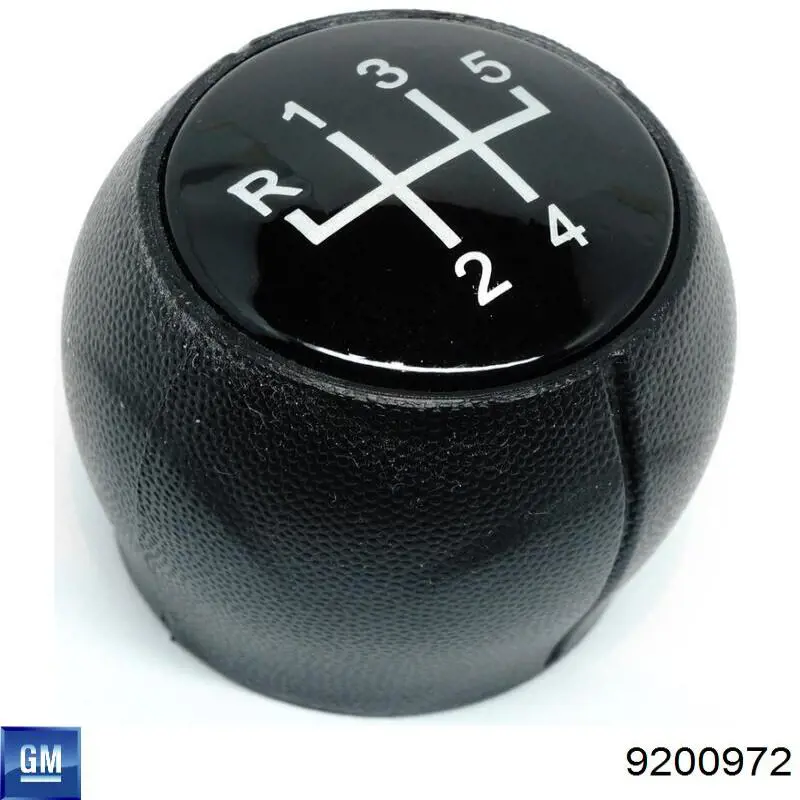 5738746 Opel 