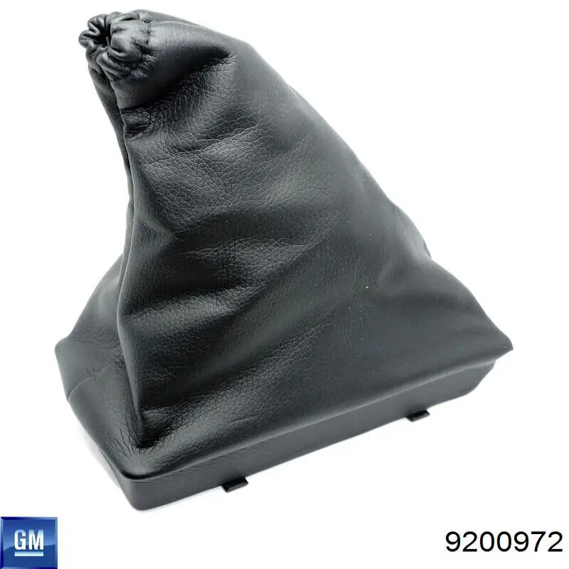  Opel 5738746 precio, desde 113,14 EUR