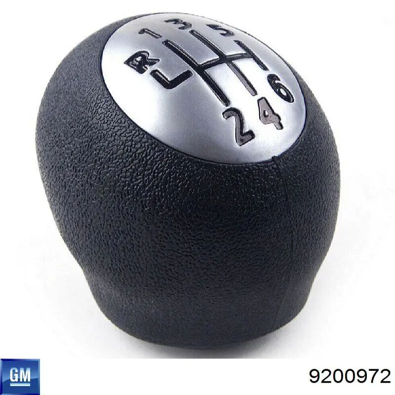  5738746 Opel