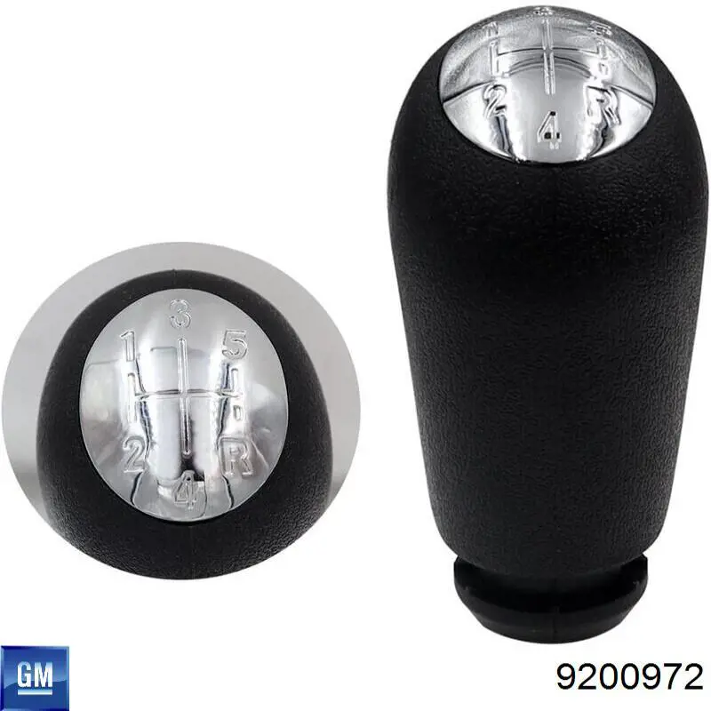 Comprar 5738746 Opel 