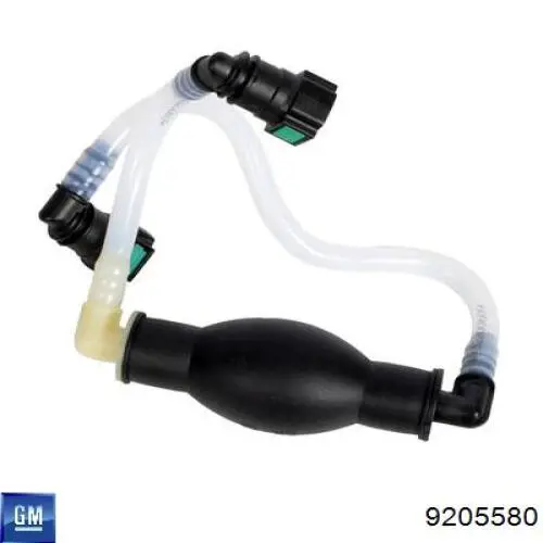 Manguera superior del radiador Metalcaucho 07623 precio, desde 13,68 EUR