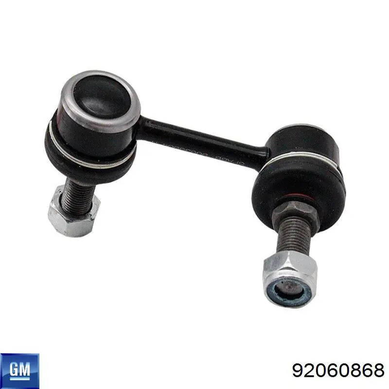 El filtro de aire General Motors 92060868 precio, desde 9,44 EUR