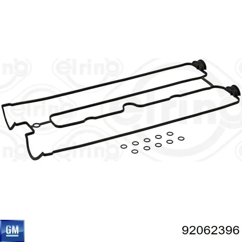 HEVC1008 Hotaru Tapa de culata