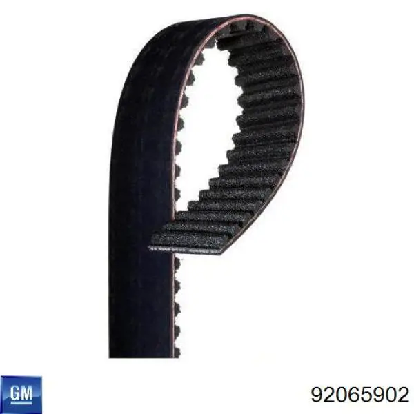 Comprar 92065902 General Motors Correa distribución