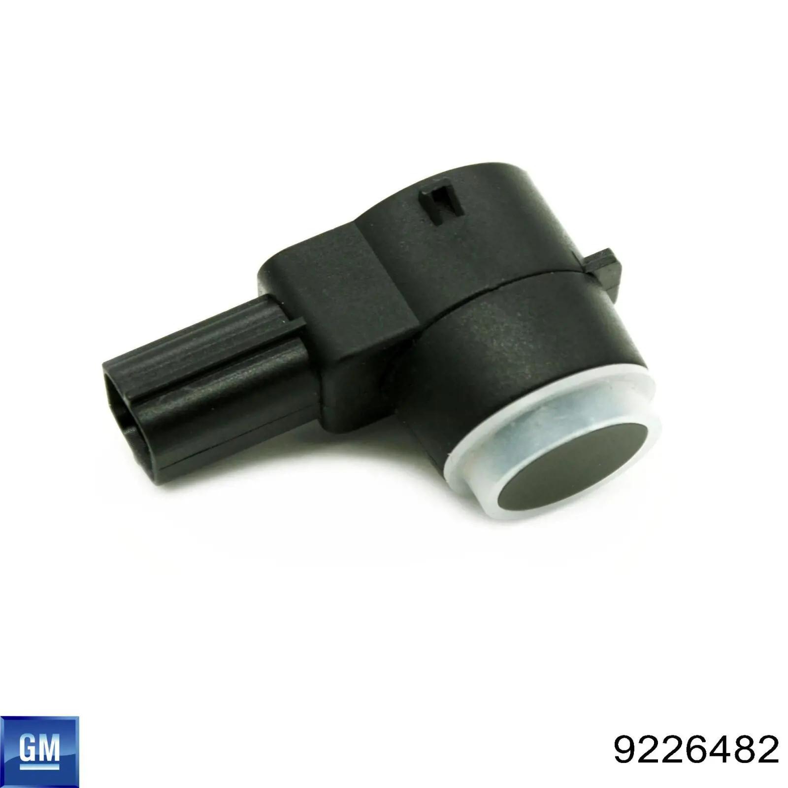 Comprar 9226482 General Motors Bomba servodireccion