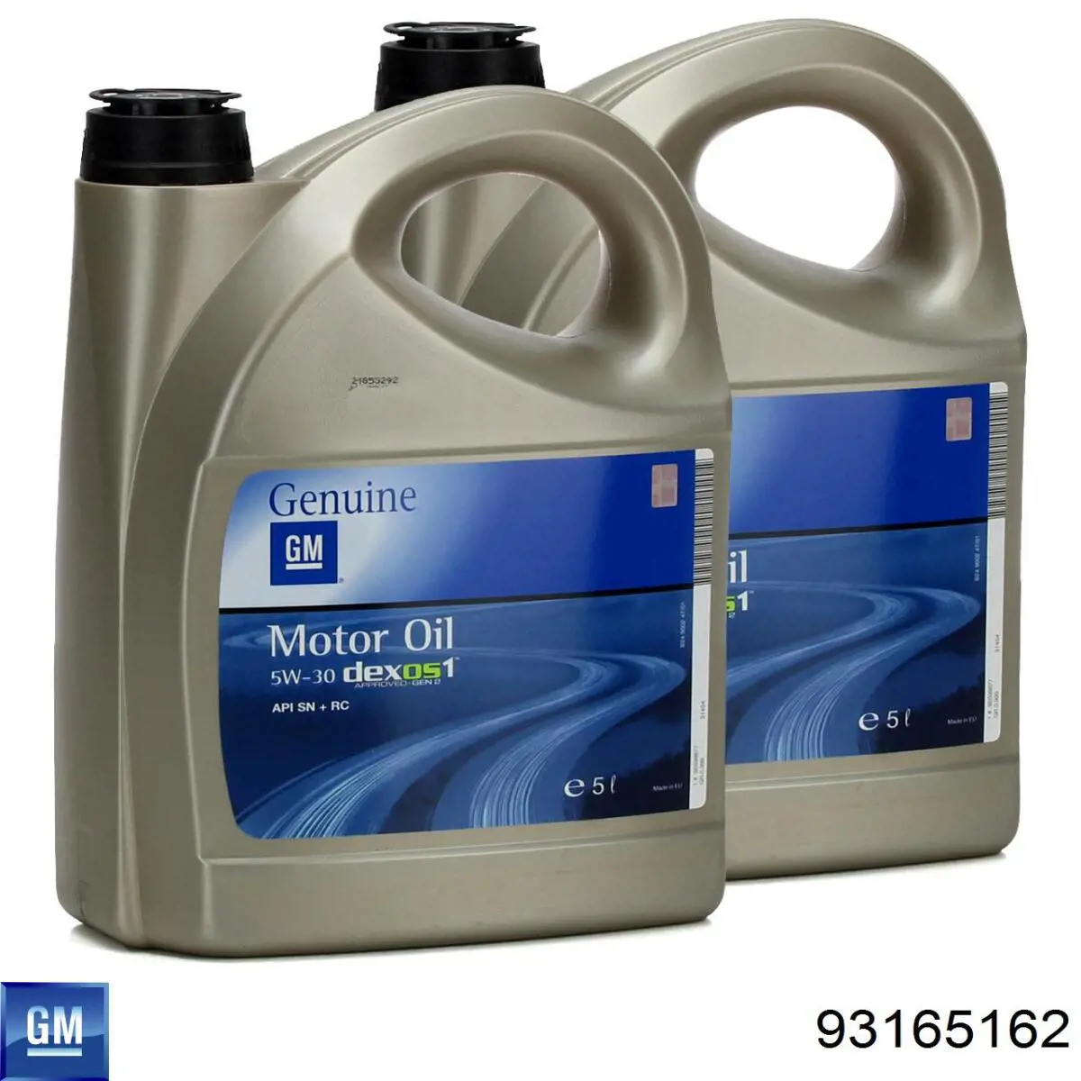 Comprar RTC5781A Land Rover Liquido anticongelante 