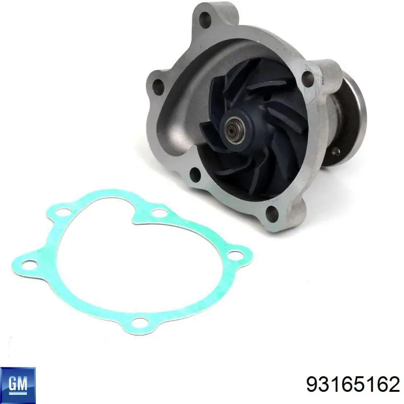 Liquido refrigerante RTC5781A Land Rover