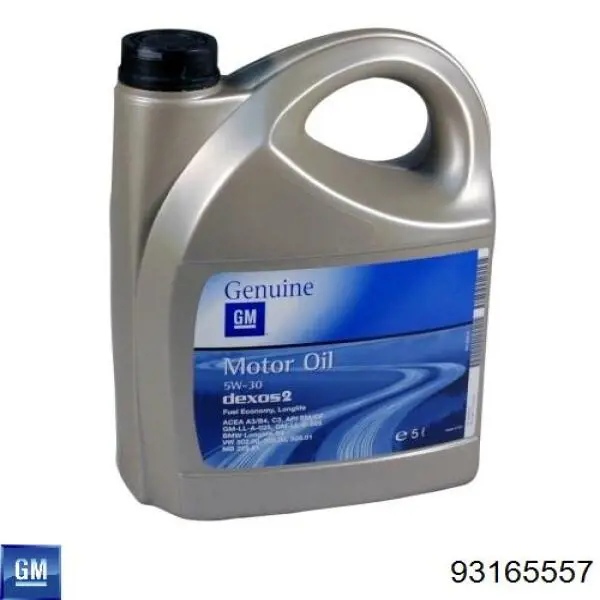 Aceite motor Aral AR15DBCF precio, desde 42,73 EUR