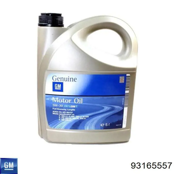 Comprar AR15DBCF Aral Aceite de motor