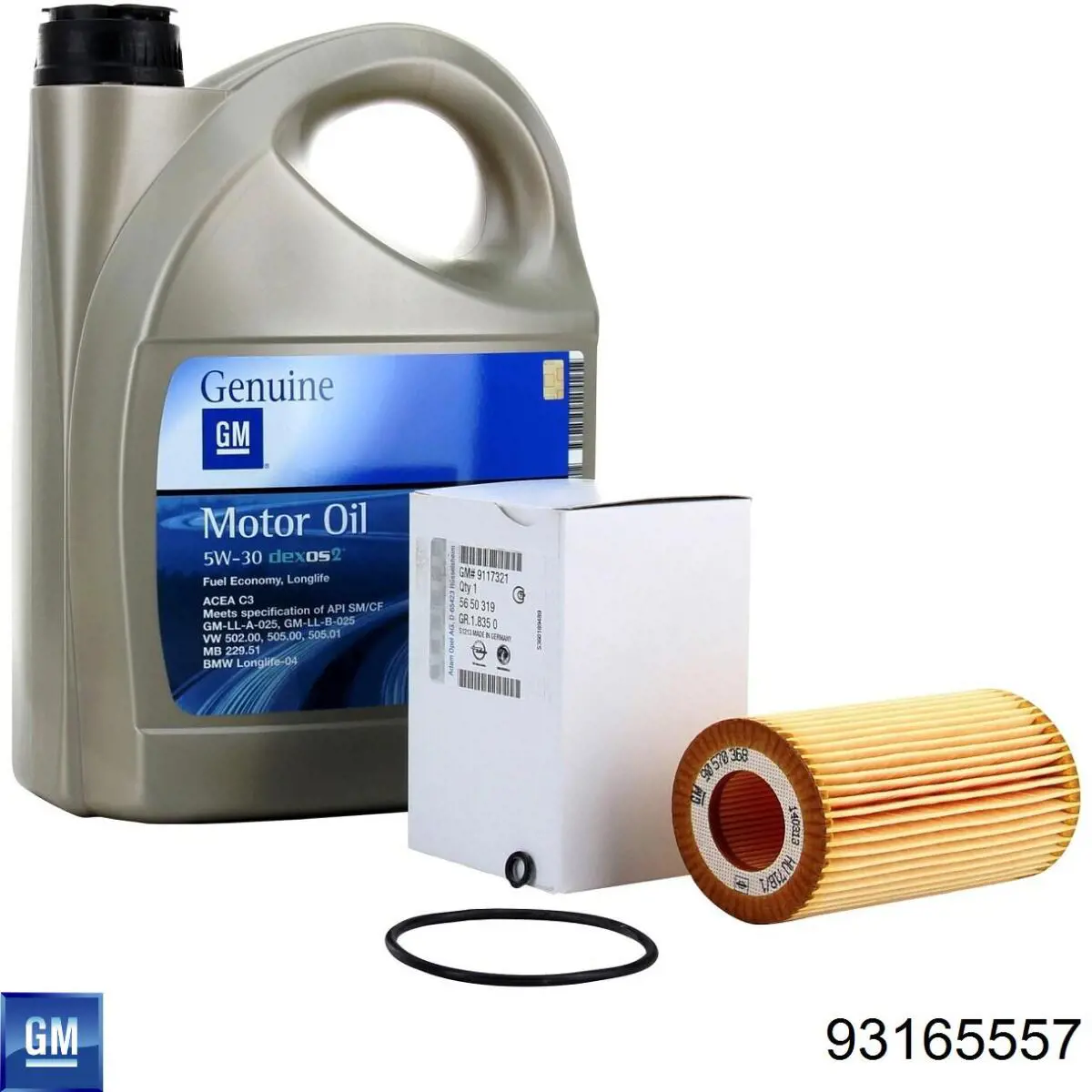 Aceite motor Castrol 15F7EC precio, desde 44,53 EUR