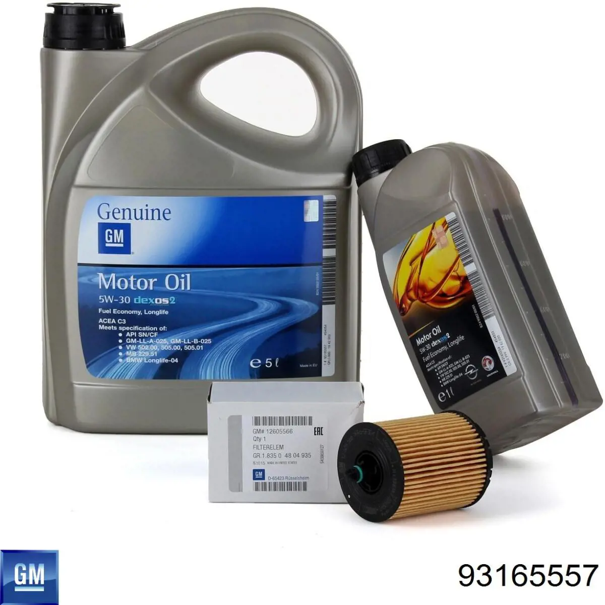 Aceite para motor Castrol 15F7EC