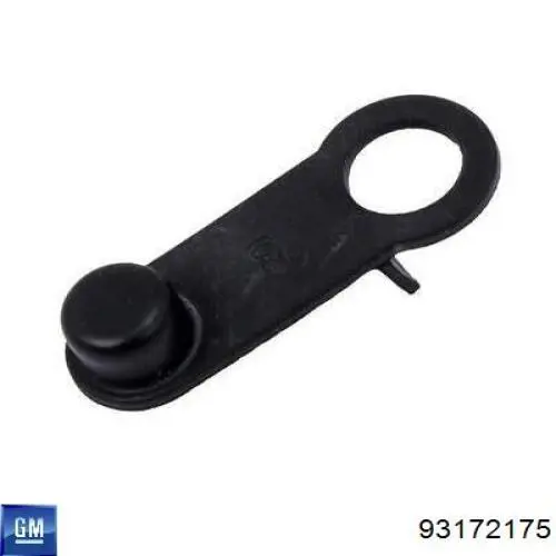  Opel 542367 precio, desde 8,74 EUR